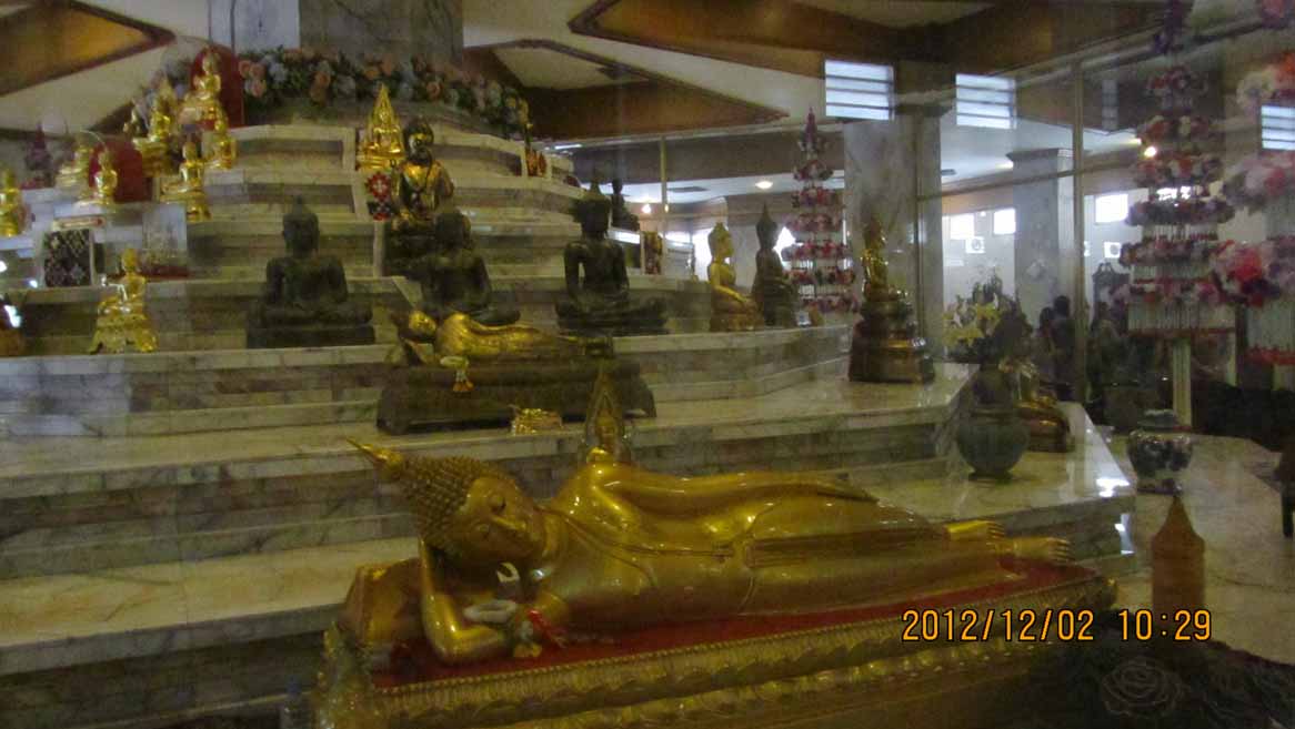 Sareerikathad 16.JPG 82.7K